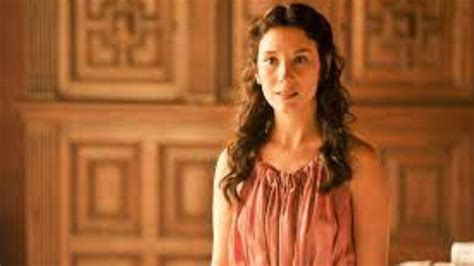 sibel kekilli nude|Sibel Kekilli Breasts Scene in Game Of Thrones